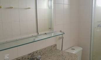 Imagem 7: Rio de Janeiro - Apartamento Padrão - Barra da Tijuca