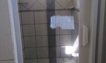 Imagem 4: Alugo Casa com 3 dormitórios