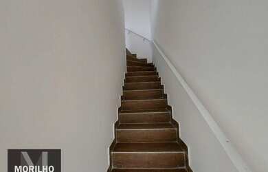 Imagem 5: Casa Condomínio Fechado com 2 dormitórios à venda, 55 m² por R$ 225.000 - Ocian - Praia Gr