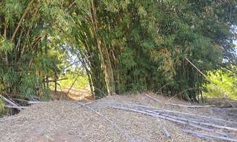 Imagem 3: TERRENO VENDA NO COND. MORADA DAS NASCENTES EM JOAQUIM EGÍDIO, CAMPINAS DE AT.1.690m², FRE