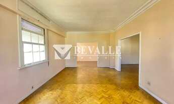 Imagem 3: Rio de Janeiro - Apartamento Padrão - Botafogo