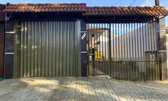 Imagem: Casa com 2 dormitórios para alugar, 75