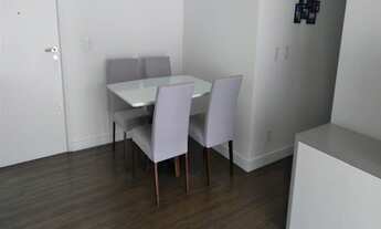 Imagem 3: São Paulo - Apartamento Padrão - Lauzane Paulista