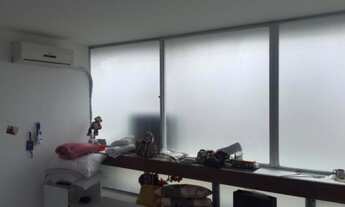 Imagem 2: Apartamento de 482 metros quadrados no bairro Espinheiro com 4 quartos