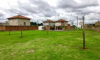 Imagem 7: Terreno à venda, 220 m² por R$ 170.000,00 - Villas Mabel - Ribeirão Preto/SP