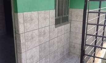 Imagem 4: OTIMO PRIVE PRA VENDER NO JANGA NA RUA DO COLÉGIO OMEGA...<br>AGENDE SUA VISITA