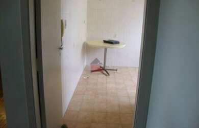 Imagem 2: Apartamento com 2 dormitórios à venda, 58 m² por R$ 380.000,00 - Vila Monumento - São Paul