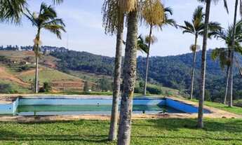 Imagem 5: R5- Melhor terreno de 600 metros quadrados! Promoção da semana