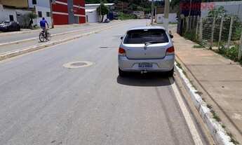 Imagem 8: Lote/Terreno para venda com 2159 metros quadrados em Centro - Governador Valadares - MG
