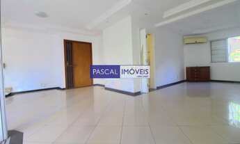 Imagem 3: SãO PAULO - Apartamento Padrão - Campo Belo