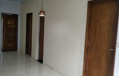 Imagem 2: Casa para venda possui 120 metros quadrados com 3 quartos em Cremação - Belém - Pará