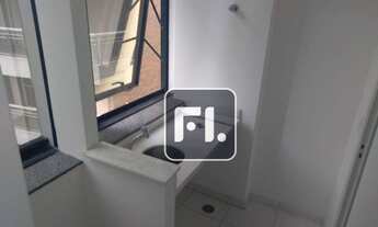 Imagem 3: Conjunto, 90 m² - venda por R$ 1.200.000,00 ou aluguel por R$ 7.000,08/mês - Bela Vista