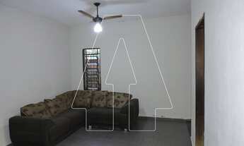 Imagem 4: Araçatuba - Casa - Dona Amélia