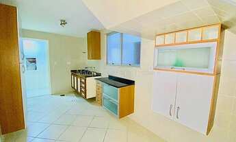 Imagem 6: Cabo Frio - Apartamento Padrão - Balneário das Dunas