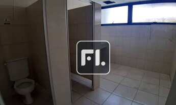 Imagem 7: Conjunto para alugar, 1586 m² por R$ 126.880,01/mês - Consolação - São Paulo/SP