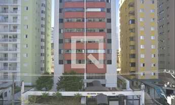 Imagem 5: Apartamento à Venda - Saúde, 1 Quarto, 45 m2