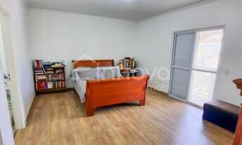 Imagem 2: Casa de condomínio sobrado para venda com 316 metros quadrados com 3 quartos