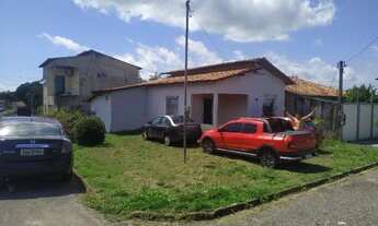 Imagem: Aluguel temporada SALINAS