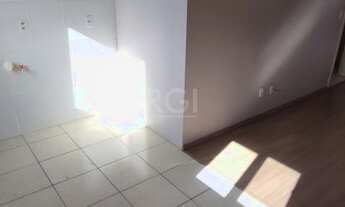 Imagem 5: Porto Alegre - Apartamento Padrão - Restinga