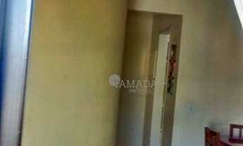 Imagem 5: Apartamento com 2 dormitórios à venda, 56 m² por R$ 305.000,00 - Penha - São Paulo/SP