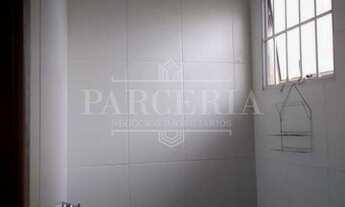 Imagem 3: Venda de Casas / Padrão na cidade de Araçatuba