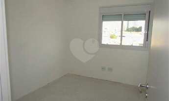 Imagem 3: São Paulo - Apartamento Padrão - SAÚDE