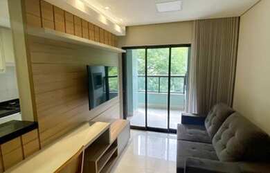 Imagem 4: MARINGÁ - APARTAMENTO PADRÃO - CENTRO