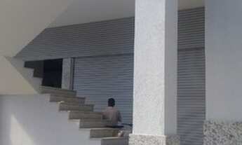 Imagem 3: Loja para aluguel - Santa Lúcia