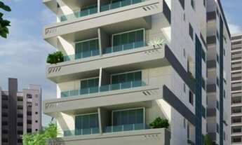 Imagem 1: Cobertura à Venda - Savassi, 2 Quartos, 216 m²