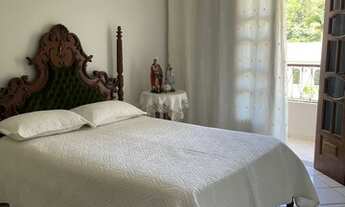 Imagem 5: Apartamento para venda com 115 metros quadrados, 3 quartos no coração de Domingos Martins