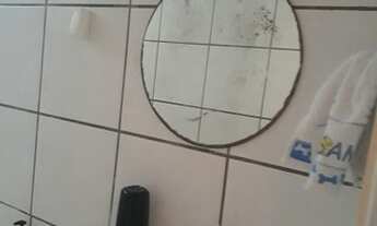 Imagem 6: CONDOMÍNIO MAR DO NORTE