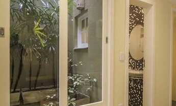 Imagem 6: Casa em Chácara das Pedras