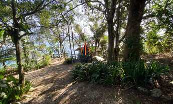 Imagem 7: Terreno à venda, Praia Vermelha - UBATUBA/SP