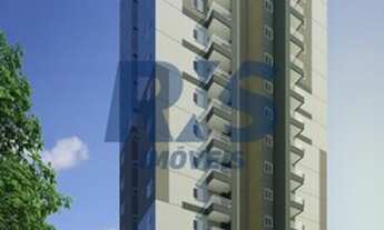 Imagem 2: Residencial Altos da Colina - Vila Brasil - Santa Barbara D'Oeste