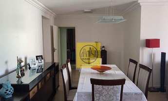 Imagem 2: Apartamento com 3 dormitórios à venda, 117 m² por R$ 629.900,00 - Centro - Curitiba/PR