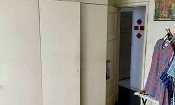 Imagem 7: Apartamento com 3 dormitórios à venda, 98 m² por R$ 820.000,00 - Copacabana - Rio de Janei