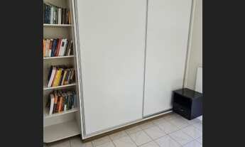 Imagem 3: Apartamento para venda possui 56 metros quadrados com 2 quartos- safira eldorado