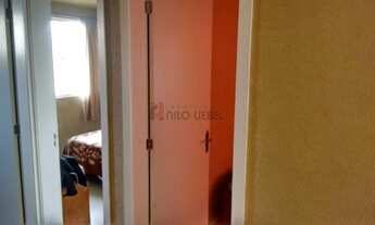 Imagem 5: PORTãO - Apartamento Padrão - Centro