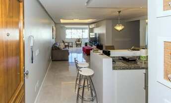 Imagem 7: Apartamento em Tristeza