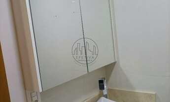 Imagem 3: APARTAMENTO 02 QUARTOS TAGUATINGA NORTE