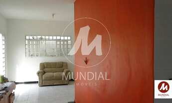 Imagem 4: Casa (térrea na rua) 2 dormitórios, cozinha planejada