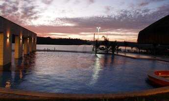 Imagem: Terreno à venda, 3155 m² por R$ 530.000,00