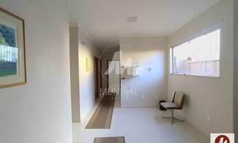 Imagem 2: Sala comercial (sala - sobradinho parte superior) , cozinha planejada