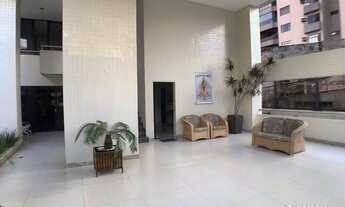 Imagem 4: BELéM - Apartamento Padrão - nazaré