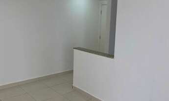 Imagem 4: APARTAMENTO 02 DORM. - JARDIM WANDA - TABOÃO DA SERRA