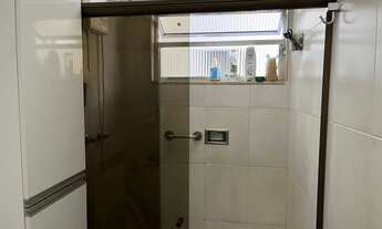 Imagem 3: Apartamento para venda com 75 metros quadrados com 3 quartos em Vila Isabel - Rio de Janei