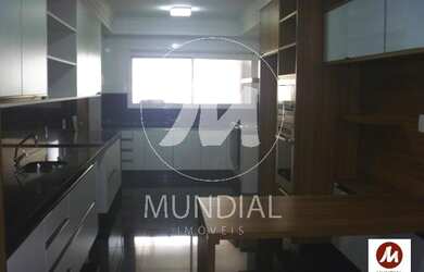 Imagem 6: Apartamento (tipo - padrao) 5 dormitórios/suite, cozinha planejada, portaria 24hs, lazer