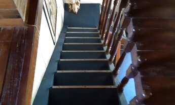 Imagem 3: Casa 569m² no cento de Domingos Martins