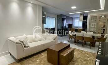 Imagem: APTO 3 SUÍTES, MOBILIADO QUADRA MAR