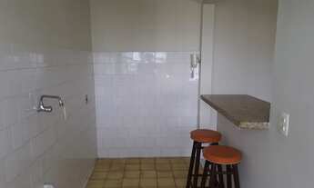 Imagem 3: PORTO ALEGRE - Apartamento Padrão - TRISTEZA